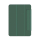 Etui do tableta Pomologic BookCover iPad 10.9" 10G harmony grey POMBCSM10804